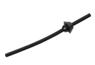 Genuine Tanaka 668-5247 Fuel Pipe (Shield Tube)