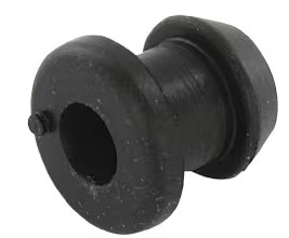 Genuine Tanaka 669-7846 Grommet 
