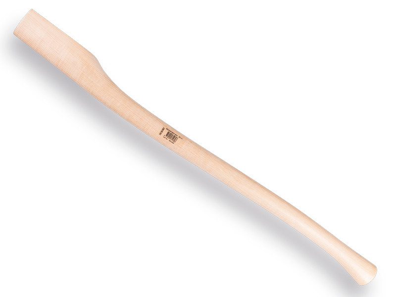 Atlas Hickory Axe Handle