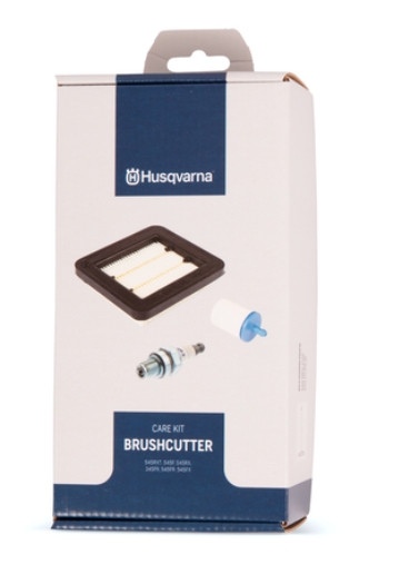 Husqvarna Brushcutter Landscape Service Kit 545RXT/345 etc No 8