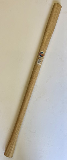 35"/90cm Hickory Splitting Axe/Maul handle 432500