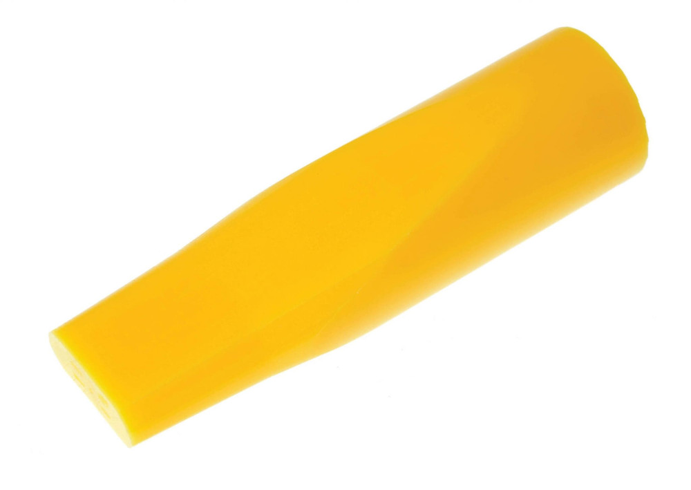 Ochsenkopf Plastic Replacement Shaft for Hi-Lift Wedges