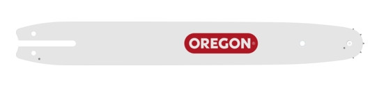 Oregon Bar and Chain Kit Combo (1 Bar and 2 Chains)