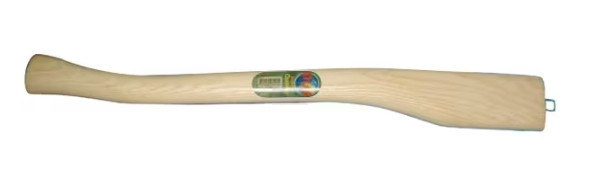 Atlas 60cm Ash wood Axe Handle 321440