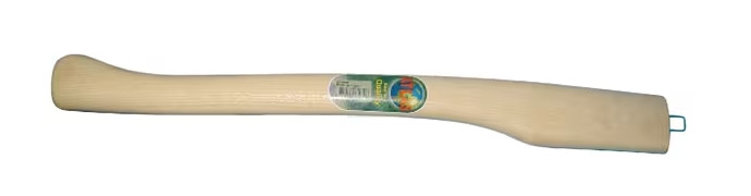 Atlas 50cm Ash wood Axe Handle 321430