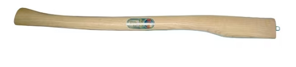 Atlas 75cm Ash wood Axe Handle 321460