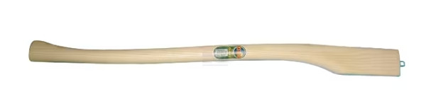 Atlas 90cm Ash wood Axe Handle 321470
