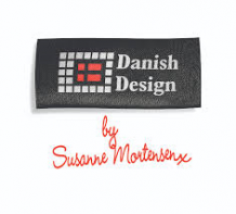 Danish Design