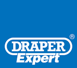 Draper Tools