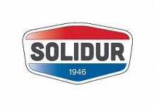 Solidur