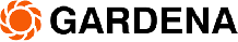 Gardena