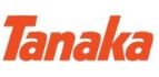 Tanaka
