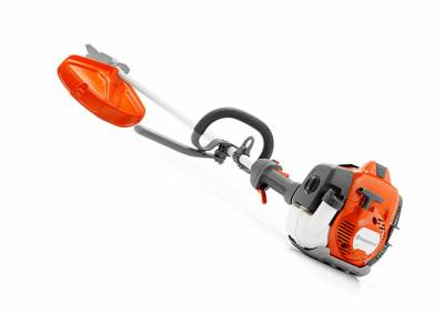 Brushcutters and Strimmers