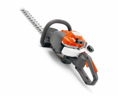 Husqvarna Hedge Trimmers