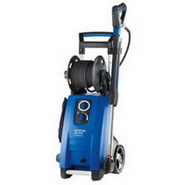 Pressure Washers