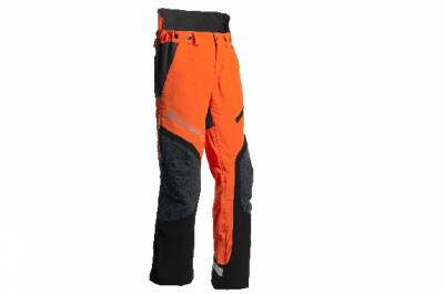 Husqvarna Chainsaw Trousers