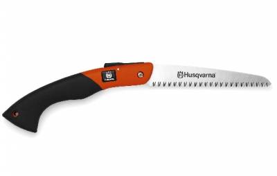 Pruning Saws