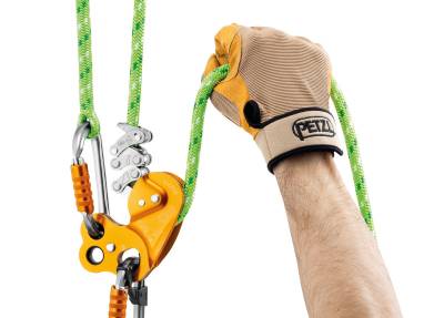 Climbing Accessories