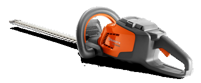 Battery Hedge Trimmers