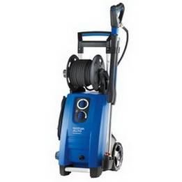 Pressure Washers