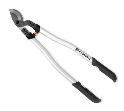 Loppers and Secateurs