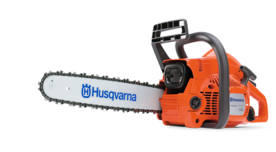 Husqvarna 1 Series Chainsaw spare parts