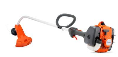 Husqvarna Strimmer spare parts