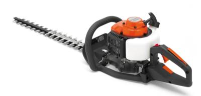 Husqvarna Hedgetrimmer spare parts