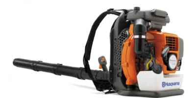 Husqvarna Blower spare parts