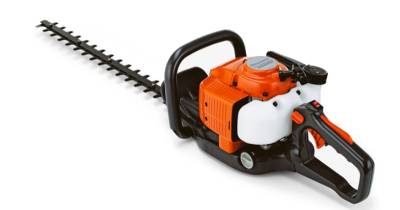 Husqvarna 2 series Hedgetrimmer parts