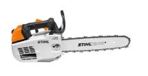 Stihl MS Series Petrol Chainsaw parts