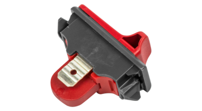 Husqvarna/Jonsered Stop Switches 