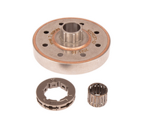 Husqvarna/Jonsered Clutch Drums 