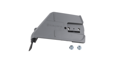 Husqvarna Chainsaw Clutch Covers