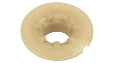 Husqvarna Worm drive\'s