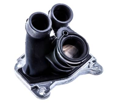 Genuine Husqvarna Chainsaw Inlet Pipes
