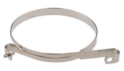 Husqvarna/Jonsered Chainsaw Brake Bands