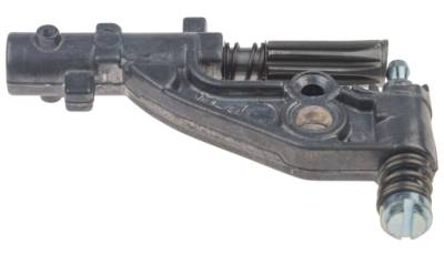 Husqvarna/Jonsered Oil pumps 