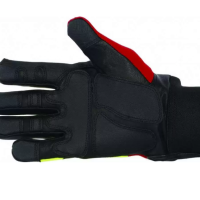 Husqvarna Chainsaw Gloves Functional image 2