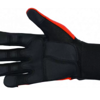 Husqvarna Chainsaw Gloves Functional image 2