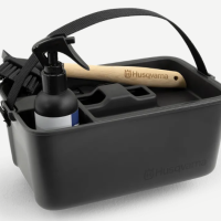 Husqvarna Automower FlexiFence image 2