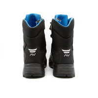 Lavoro Icelandicc Safety Winter Warm Boots image 2
