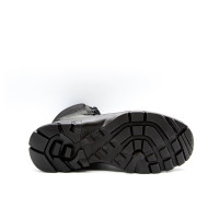 Lavoro Icelandicc Safety Winter Warm Boots image 3