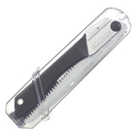 Silky Super Accel CURVE Saw 210-8 (728-21) image 2