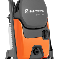 Husqvarna PW 240 Pressure Washer image 2