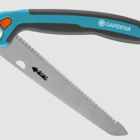 Husqvarna 8.5" / 220mm  544080202  Folding Pruning Saw image 2