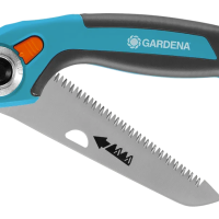 Husqvarna 8.5" / 220mm  544080202  Folding Pruning Saw image 2
