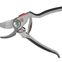 Husqvarna Secateur Large Image 2