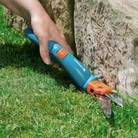 Husqvarna 8.5" / 220mm  544080202  Folding Pruning Saw image 2