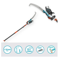 Husqvarna 8.5" / 220mm  544080202  Folding Pruning Saw image 2